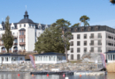Grand Hotel Saltsjöbaden får bygglov för 83 nya hotellrum